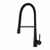 Torneira para Cozinha Monocomando Gourmet Deck Mount