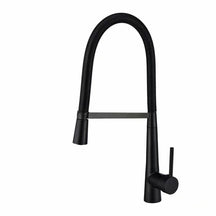 Torneira para Cozinha Monocomando Gourmet Deck Mount