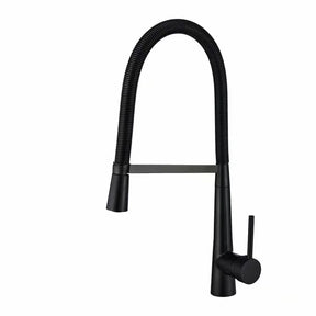 Torneira para Cozinha Monocomando Gourmet Deck Mount