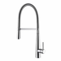 Torneira para Cozinha Monocomando Gourmet Deck Mount