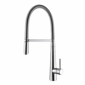 Torneira para Cozinha Monocomando Gourmet Deck Mount