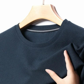 Camisetas 100% Algodão