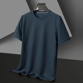 Camisetas 100% Algodão