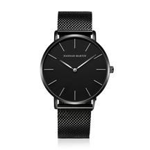 Relógio Feminino - Luxo Vintage