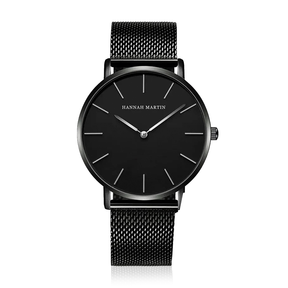 Relógio Feminino - Luxo Vintage